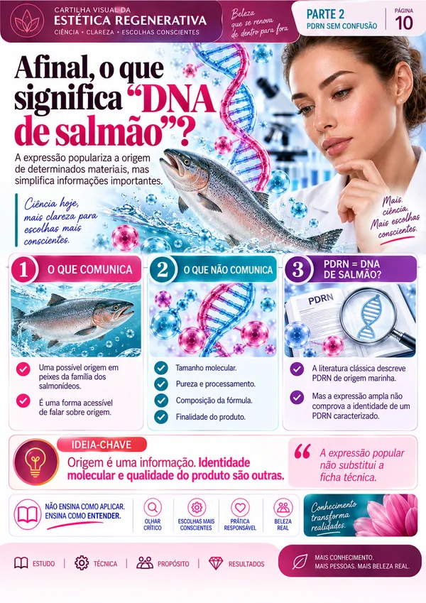 Amostra 1