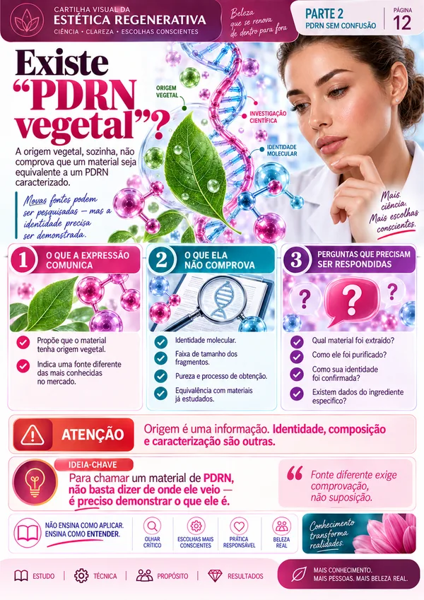 Amostra 2