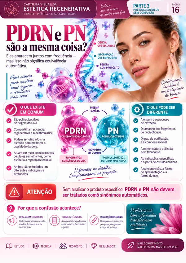 Amostra 3