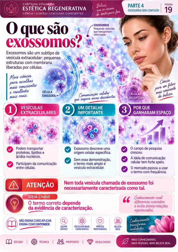 Amostra 4