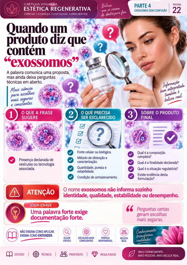 Amostra 5
