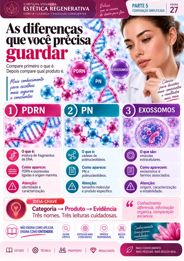 Amostra 6