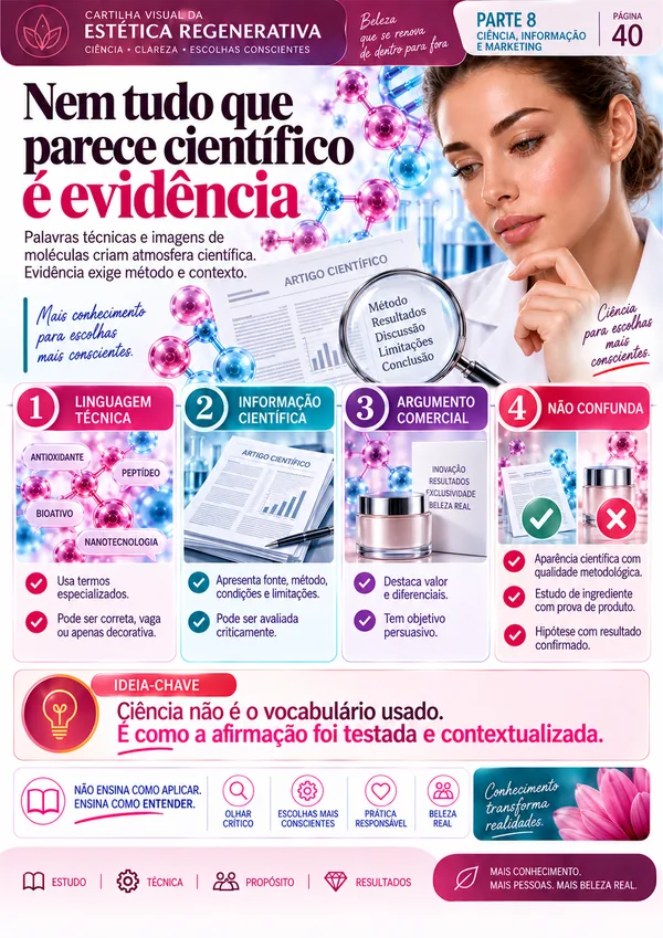 Amostra 8
